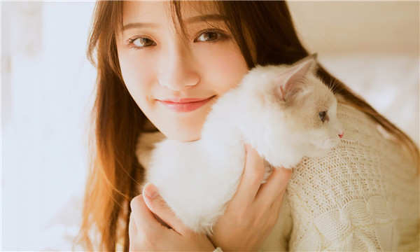 鄂托克前试管婴儿可以让别人代生吗|试管婴儿可以让别人代生吗孕妇 鄂托克前试管婴儿可以让别人代生吗|试管婴儿可以让别人代生吗孕妇