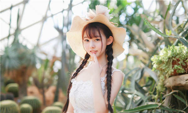 鄂托克前供卵试管孩子的风险,供卵试管婴儿会不会有遗传病的风险