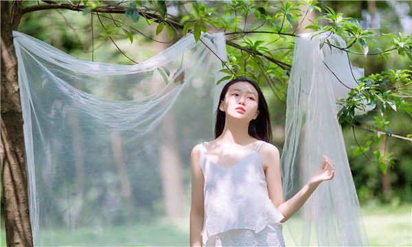 鄂托克前借卵试管代怀生子公司：助您实现美好家庭梦想