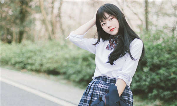 鄂托克前试管供卵代生机构｜供卵试管婴儿医院有哪些