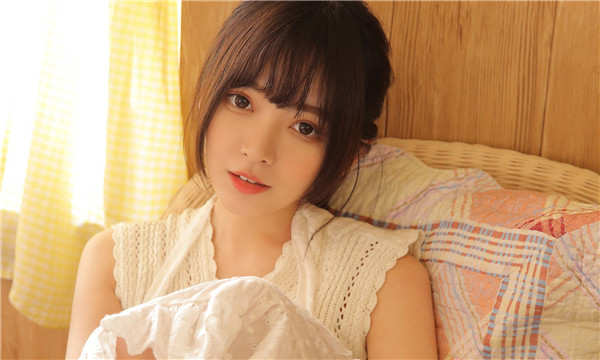 鄂托克前代怀生子是否是试管婴儿？全方位解读代怀生子技术与试管婴儿