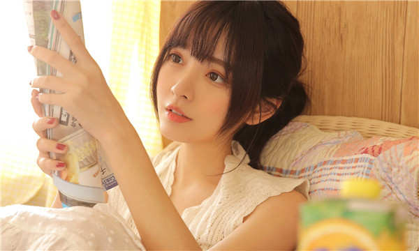 鄂托克前试管生男孩子怎么办？如何助孕不孕不育家庭实现心愿