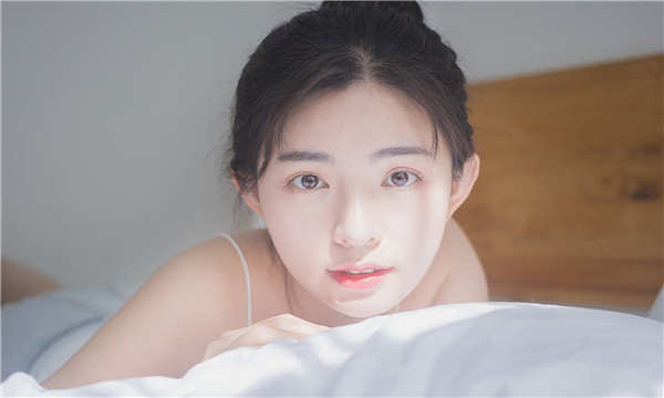 鄂托克前供卵代生机构安全吗-｛供卵生子的费用｝