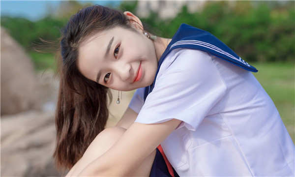 鄂托克前试管用供卵生的孩子是自己的吗？从助孕服务了解更多