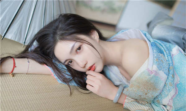鄂托克前非试管代怀生子，帮助不孕不育患者家庭实现生育梦想