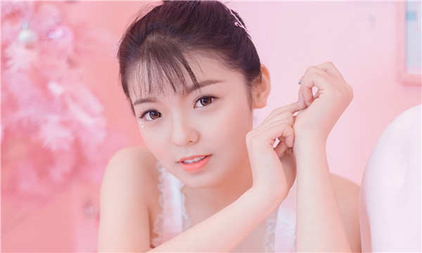 鄂托克前试管代怀生子机构多少钱？解读费用构成与选择指南