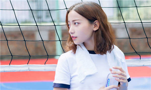 鄂托克前试管婴儿医疗机构助力不孕不育患者家庭代怀生子