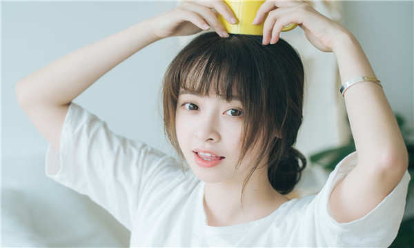 鄂托克前供卵生子多少钱｜供卵生子成功率有多少