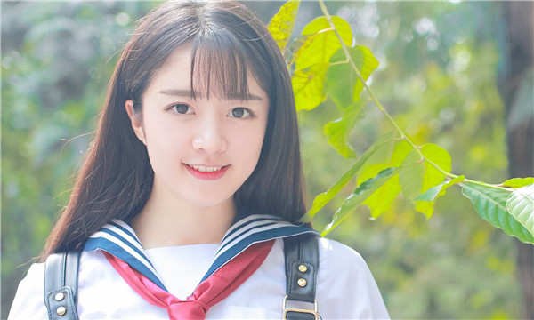 鄂托克前供卵试管代怀生子：帮助不孕不育患者家庭实现生育梦想的科学解决方案