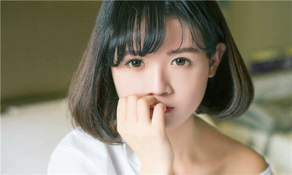 鄂托克前试管代怀生子公司——助力不孕不育家庭实现育儿梦想