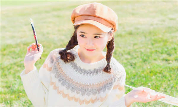 鄂托克前供卵代怀生子多少钱？了解费用结构与服务保障