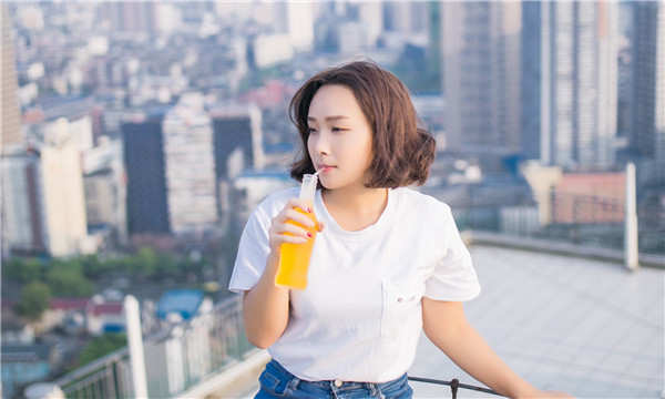鄂托克前专业的包生男孩机构：助您顺利迎接自己的孩子