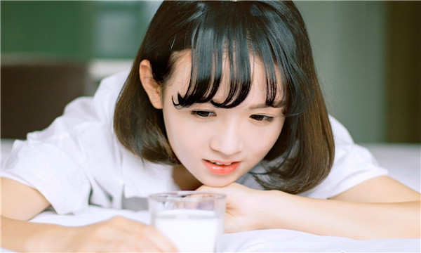 鄂托克前40万找私人代妈