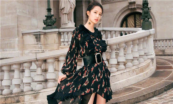 鄂托克前标题：包生男孩机构：助你成功代怀生子，实现家庭梦想
