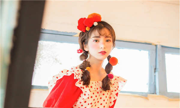 鄂托克前试管代怀生女孩还是男孩,这个方案不仅包括多次尝试的机会