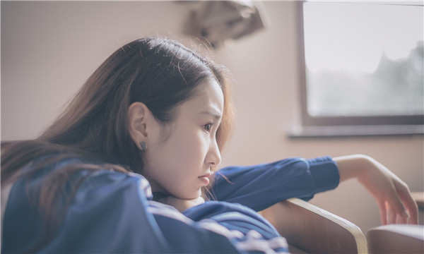 鄂托克前试管婴儿医疗机构｜试管医疗中心