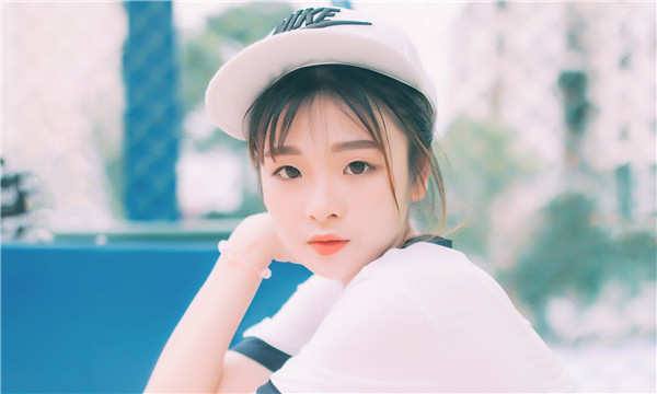 鄂托克前试管婴儿包生男孩是不是真的｜试管婴儿包男女