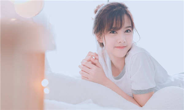 鄂托克前供卵试管选男女｜供卵试管婴儿好找么