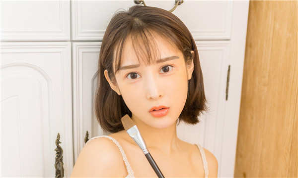 鄂托克前试管婴儿选性别费用｜试管婴儿选择性别准确率高吗