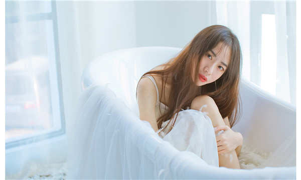 鄂托克前试管助孕生子有风险吗｜试管助孕生子有风险吗知乎