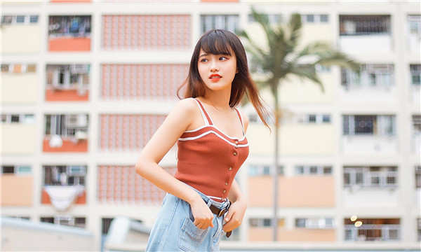 鄂托克前试管包生儿子什么意思-｛试管包生儿子什么意思？这或许是许｝