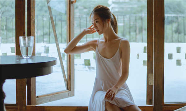 鄂托克前供卵试管婴儿成功率与代怀生子零风险保障的方案
