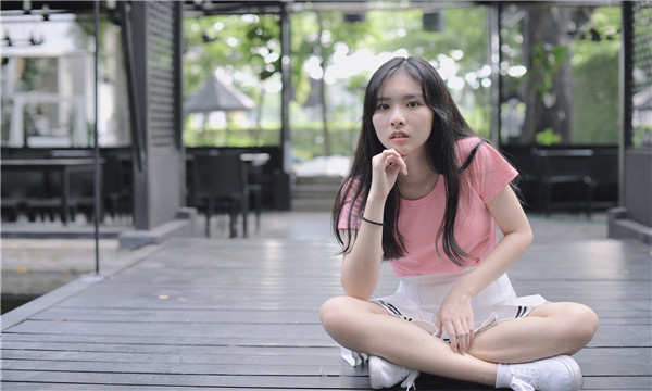 鄂托克前合法供卵试管机构｜供卵试管婴儿机构