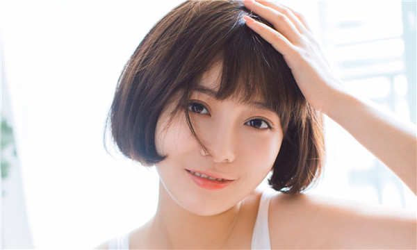 鄂托克前试管代生代怀生子：不孕不育家庭的希望之路