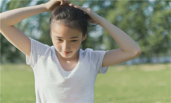 鄂托克前试管代育生子多少钱？助孕机构为您提供详细信息