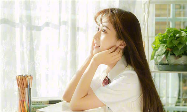 鄂托克前试管包生儿子什么意思？如何通过代怀生子解决不孕不育问题