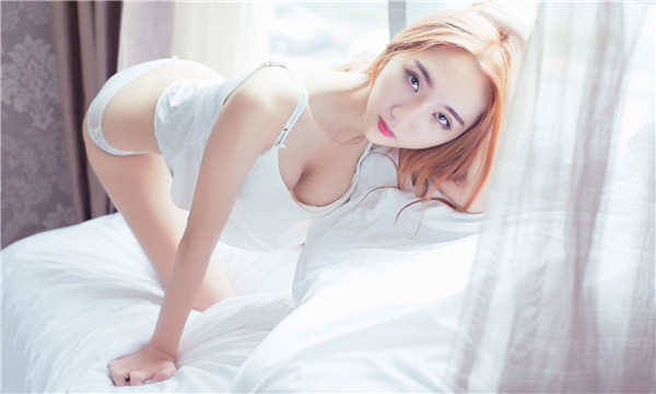 鄂托克前生男孩试管婴儿｜什么是生男孩试管婴儿呢？