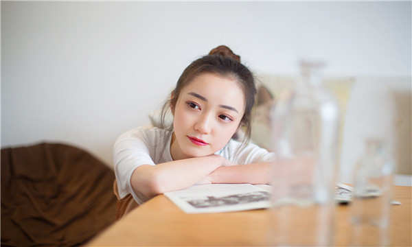 鄂托克前供卵代怀生子公司：助力不孕不育患者家庭实现生育梦想