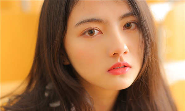 鄂托克前试管生男孩多还是女孩｜关于“试管生男孩多还是女孩”的话题
