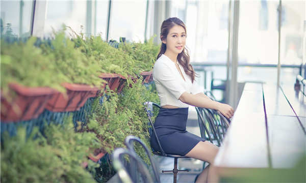 鄂托克前三代试管选性别多少钱,三代试管选性别多少钱一个