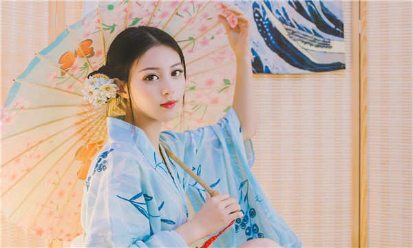 鄂托克前借卵试管代怀生子流程——助您实现家庭的美好梦想