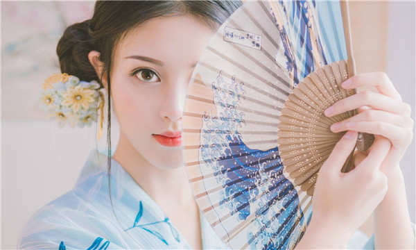 鄂托克前供卵试管代怀生女孩：为不孕不育家庭带来希望的安全可靠解决方案