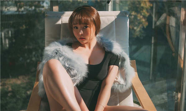 鄂托克前哪里做试管婴儿包男孩｜哪里做试管婴儿包男孩更好