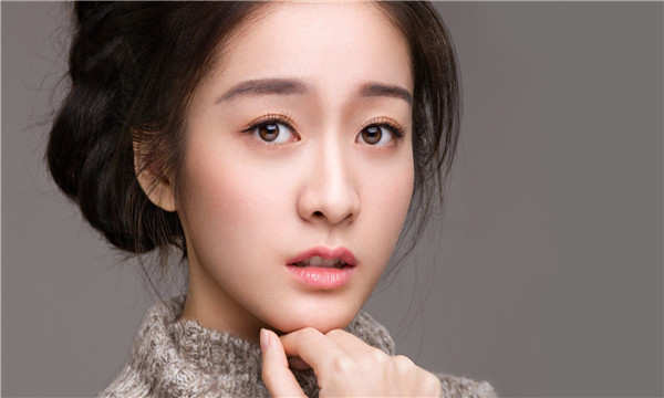 鄂托克前找个女人帮生孩子去哪里｜帮我找女人生孩子