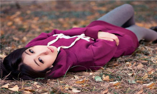 鄂托克前借卵做试管婴儿成功率的相关知识与参考