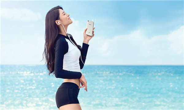 鄂托克前试管婴儿包男孩靠谱吗？家庭代生梦想变为现实