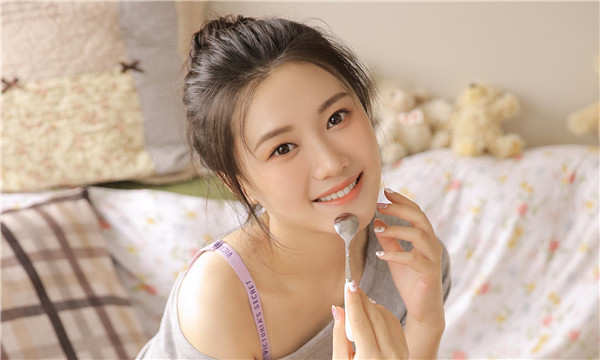 鄂托克前老婆不能生孩子怎么找人生孩子的有效方法与指南