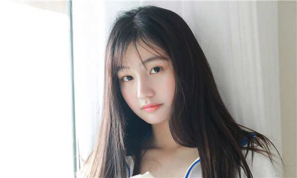 鄂托克前三代试管可以选择男女吗｜三代试管可以选择男女吗有染色体平衡移位