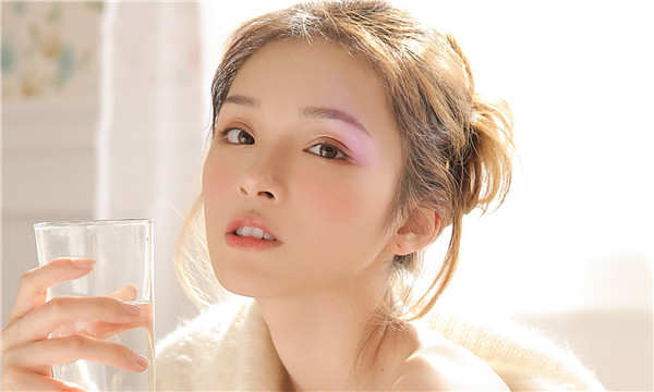 鄂托克前借卵试管婴儿多少钱｜借卵试管医院哪家好