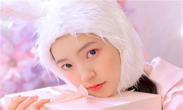 鄂托克前试管借卵代怀生子有影响吗｜试管婴儿借卵生男孩