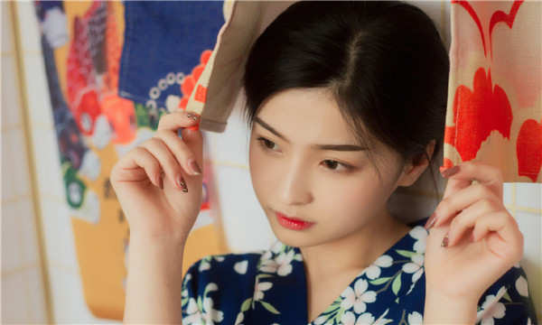 鄂托克前试管代生机构｜试管婴儿找人代生违法吗