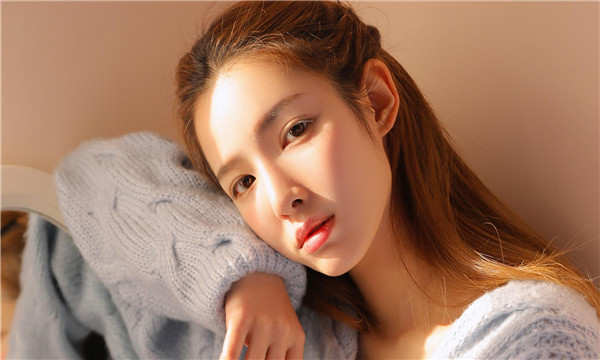 鄂托克前女人做试管的更佳年龄｜做人工授精女方痛苦吗