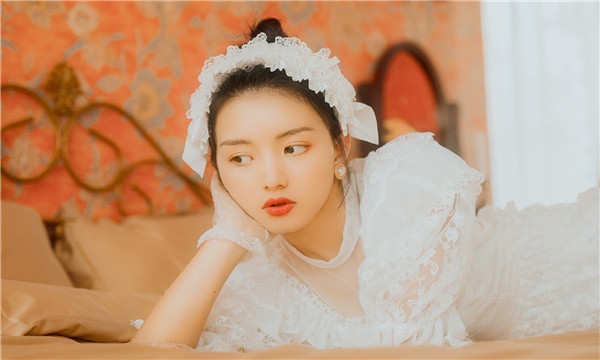 鄂托克前生男孩试管婴儿｜生男孩 试管