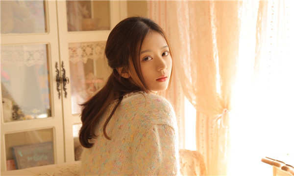 鄂托克前试管借卵代怀生子几率大吗？专业解读助您圆梦