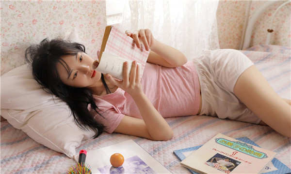 鄂托克前试管婴儿可以找别人代怀吗｜试管婴儿可以让别人代生吗