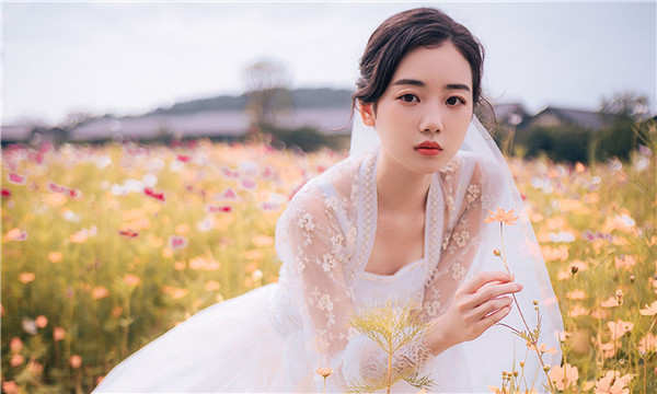 鄂托克前供卵试管代怀生子多少钱，听起来可能让你一头雾水，但实际上了解清楚这些信息，对解决你生育问题非常重要。现在我们就来说说这个话题。